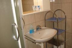 Appartements Senka Grgić Appartement 2 – A foto 3