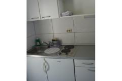 Appartements Senka Grgić Appartement 2 – A foto 4