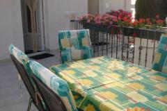 Appartements Senka Grgić Appartement 2 – A foto 5