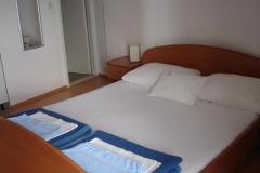 Appartements Senka Grgić Appartement 1 – B foto 1