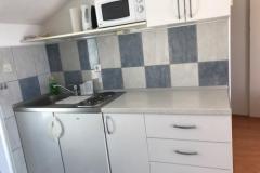 Appartements Senka Grgić Appartement 1 – B foto 2