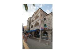 Appartements Stipic1 Appartement 1 – Apartmani foto 1