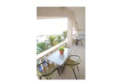 Appartements Stipic1 Appartement 1 – Apartmani foto 3