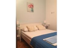 Appartements Stula Appartement 4 – A2 (04) foto 1