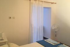 Appartements Stula Appartement 4 – A2 (04) foto 2