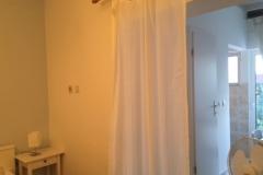 Appartements Stula Appartement 4 – A2 (04) foto 3