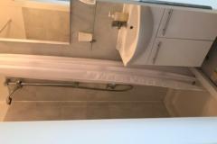 Appartements Stula Appartement 4 – A2 (04) foto 4