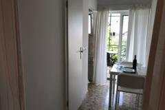 Appartements Stula Appartement 4 – A2 (04) foto 5