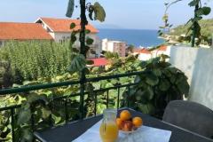 Appartements Stula Appartement 4 – A2 (04) foto 6