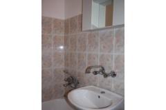 Appartements Stula Appartement 1 – A2+2 (05) foto 4