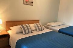 Appartements Stula Appartement 1 – A2+2 (05) foto 5