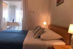 Appartements Stula Appartement 2 – A2+2 (03) foto 1