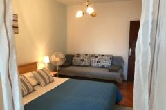 Appartements Stula Appartement 2 – A2+2 (03) foto 2