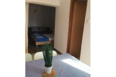 Appartements Stula Appartement 2 – A2+2 (03) foto 4