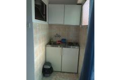 Appartements Stula Appartement 2 – A2+2 (03) foto 6