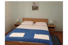 Appartements Stula Appartement 3 – A2+1 (11) foto 1