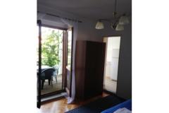 Appartements Stula Appartement 3 – A2+1 (11) foto 2