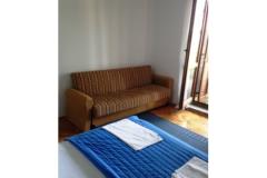 Appartements Stula Appartement 3 – A2+1 (11) foto 3