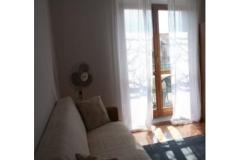 Appartements Stula Appartement 3 – A2+1 (11) foto 4