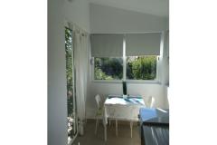 Appartements Stula Appartement 3 – A2+1 (11) foto 5