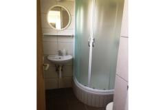 Appartements Stula Appartement 3 – A2+1 (11) foto 6