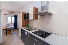Appartements Tilda Appartement 4 – Tilda4 4+2 foto 2