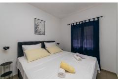 Appartements Tilda Appartement 4 – Tilda4 4+2 foto 4