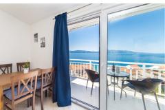 Appartements Tilda Appartement 1 – Tilda6 2+2 foto 2