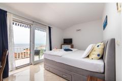Appartements Tilda Appartement 1 – Tilda6 2+2 foto 4