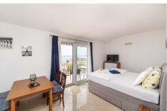 Appartements Tilda Appartement 1 – Tilda6 2+2 foto 5