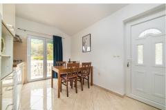 Appartements Tilda Appartement 3 – Tilda8 2+2 foto 3