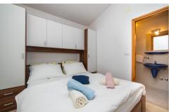 Appartements Tilda Appartement 3 – Tilda8 2+2 foto 4
