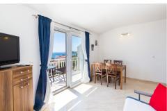 Appartements Tilda Appartement 2 – Tilda7 4+2 foto 4