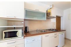 Appartements Tilda Appartement 2 – Tilda7 4+2 foto 5