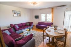 Appartements Vesna Appartement 1 – Velik stan foto 1