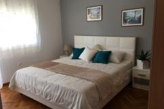 Appartements Vesna Appartement 1 – Velik stan foto 3