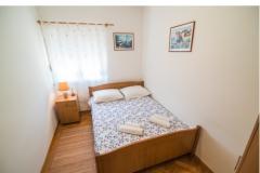 Appartements Vesna Appartement 1 – Velik stan foto 4