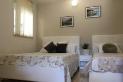 Appartements Vesna Appartement 3 – A3 foto 1