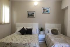 Appartements Vesna Appartement 3 – A3 foto 2