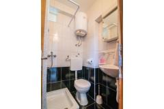 Appartements Vesna Appartement 3 – A3 foto 3