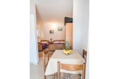 Appartements Vesna Appartement 3 – A3 foto 5