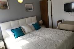 Appartements Vesna Appartement 4 – A2 kat1 foto 1