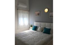 Appartements Vesna Appartement 4 – A2 kat1 foto 2