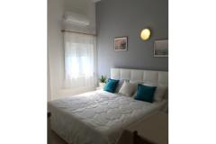 Appartements Vesna Appartement 4 – A2 kat1 foto 3