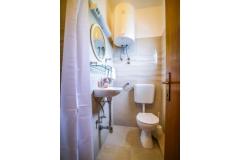 Appartements Vesna Appartement 4 – A2 kat1 foto 4