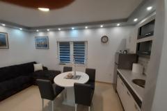 Appartements Vesna Appartement 2 – A4 foto 1