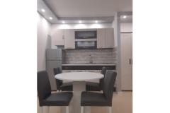 Appartements Vesna Appartement 2 – A4 foto 2