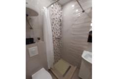 Appartements Vesna Appartement 2 – A4 foto 3