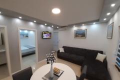 Appartements Vesna Appartement 2 – A4 foto 5
