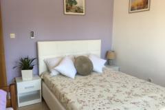 Appartements Vesna Chambre 5 – soba br.2 foto 1